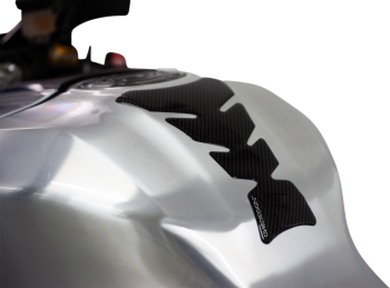 TANKPAD GHOST CARBON