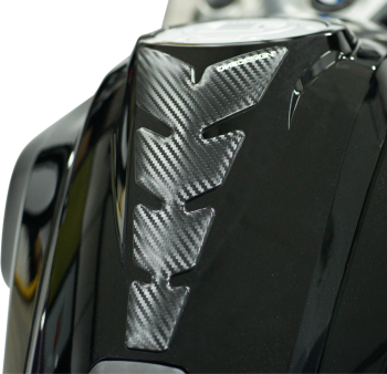 TANKPAD MOON SOFT TOUCH SLIM