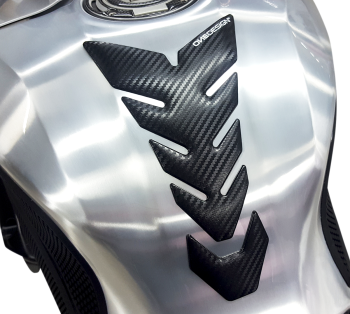 TANKPAD MOON SOFT TOUCH MATT