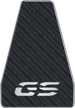 PROTECTION RUBBER R1200GS