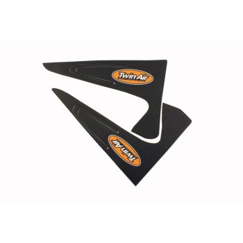 AIRBOX DECAL YAM YZ 125/250 02
