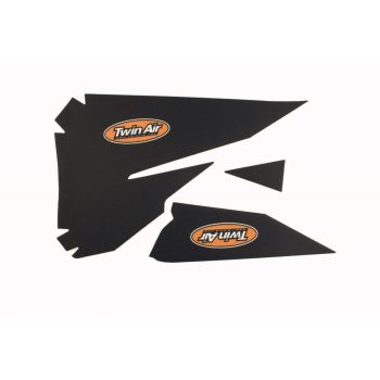 AIRBOX DECAL KTM SX200/450/525