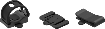 +MESH SUPPLIES KIT