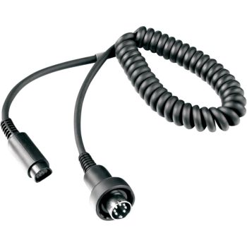 CORD LWR 98-14 HD 7 PIN