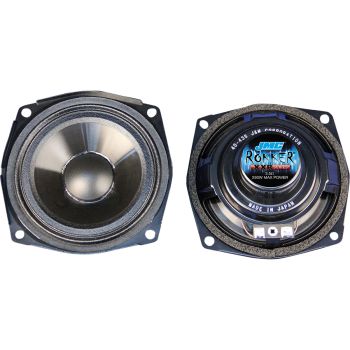 SPEAKR KT 5.17 18-21GLDWG