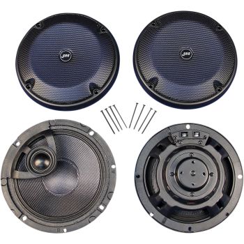 SPEAKER TRUNK 14-21 FLTCU