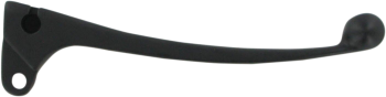 LEVER CLUTCH HONDA BLACK