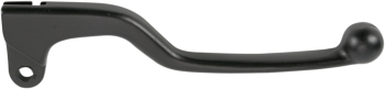 LEVER RH-HONDA