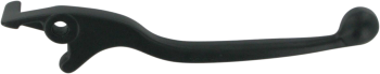 LEVER RH-KAWASAKI