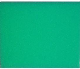 Tract Airfilter, Pre-Filter, B&S Quantum 3.5-6.5 hp, Vert., (Walk)