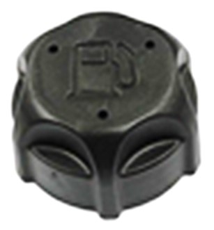Tract Fuel cap, B&S 3.5, 3.75, 4.0 hp, ID 1 7/16 (36,5 mm)