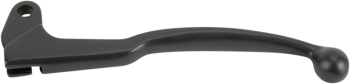 LEVER LH-SUZUKI