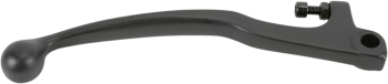 LEVER RH-SUZUKI