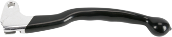 LEVER LH-YAMAHA