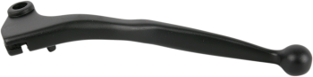 LEVER LH-YAMAHA