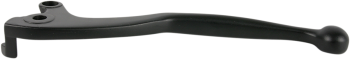 LEVER LH-YAMAHA