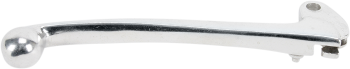 LEVER RH-YAMAHA