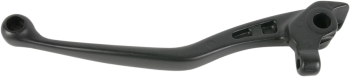 LEVER RH-YAMAHA