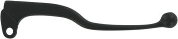 LEVER RH-YAMAHA