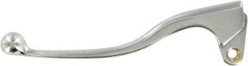 LEVER LH-YAMAHA