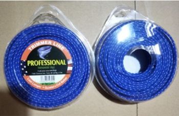 Tract Trimmer line, Twist, Ø 3,0mm x 37m