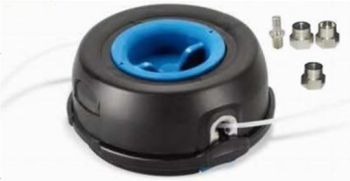 Tract Trimmer head, Manual, Universal