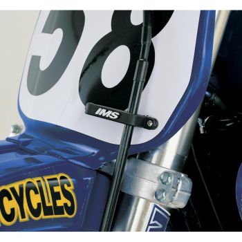 UNIVERSAL BRK CABLE GUIDE