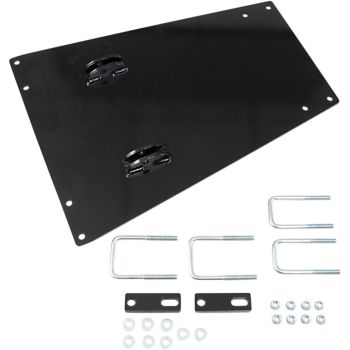 PLOW MOUNT MUD UTV CFMOTO