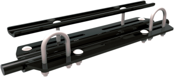 PLOW MNT BRACKET ATV CNG2