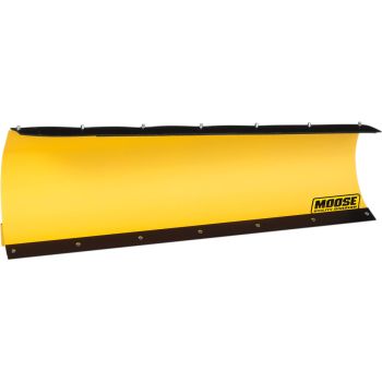 PLOW BLADE COUNTY 60 MSE