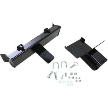 PLOW MOUNT RM4 RZR570