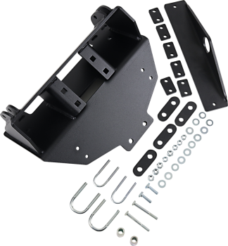 PLOW MOUNT RM5 SPRTSMAN