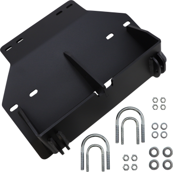 PLOW MOUNT RM5 AC ATV
