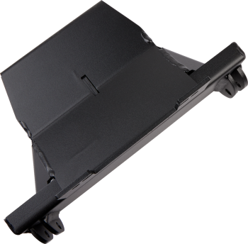 PLOW MOUNT RM5 HISUN UTV