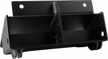 PLOW MOUNT RM5 UTV CFMOTO