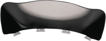 W'SHIELD SILK SCREEN SMK