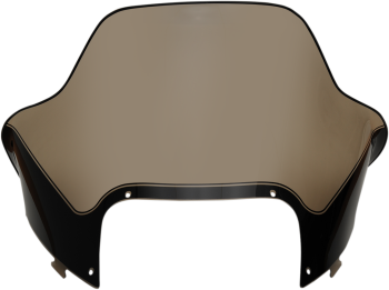 W'SHIELD ARC GRAPH/SMK