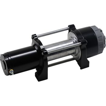 WINCH CORE AGRRO4500