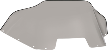WINDSHIELD-SNO JET