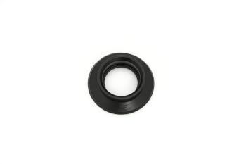 SEAL - WHEEL UTV