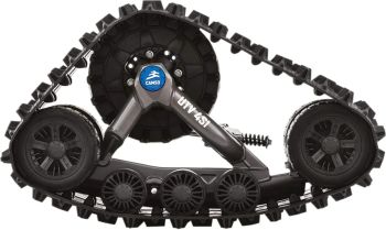 TRACK SYS 4S1 UTV UC 4-TRACKS