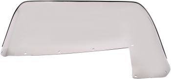 WINDSHIELD YAMAHA