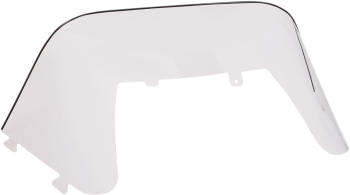 WINDSHIELD YAMAHA