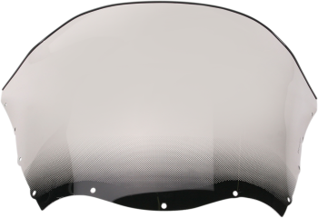 W'SHIELD SILK SCREEN SMK