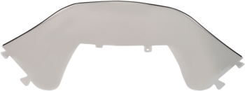 WINDSHIELD YAMAHA
