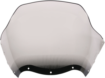 W'SHIELD SILK SCREEN SMK