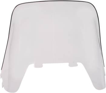 WINDSHIELD YAMAHA