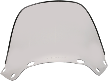 WINDSHIELD YAMAHA