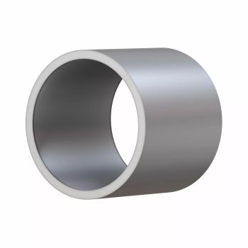 BUSHINGS SPINCLE HUB
