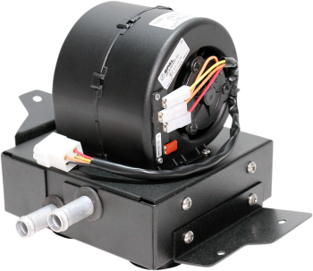 CAB HEATER CF MOTO ZFORCE
